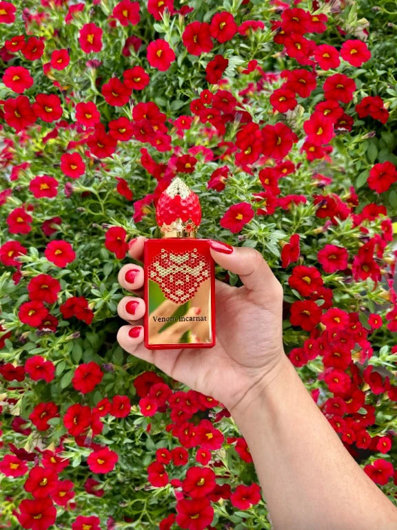 Elegance Perfumes Irresistible Amberwood Pepper Citrusy Attractive Scent Cologne for Men Best-Seller Stylish Women Perfume SwiftNest