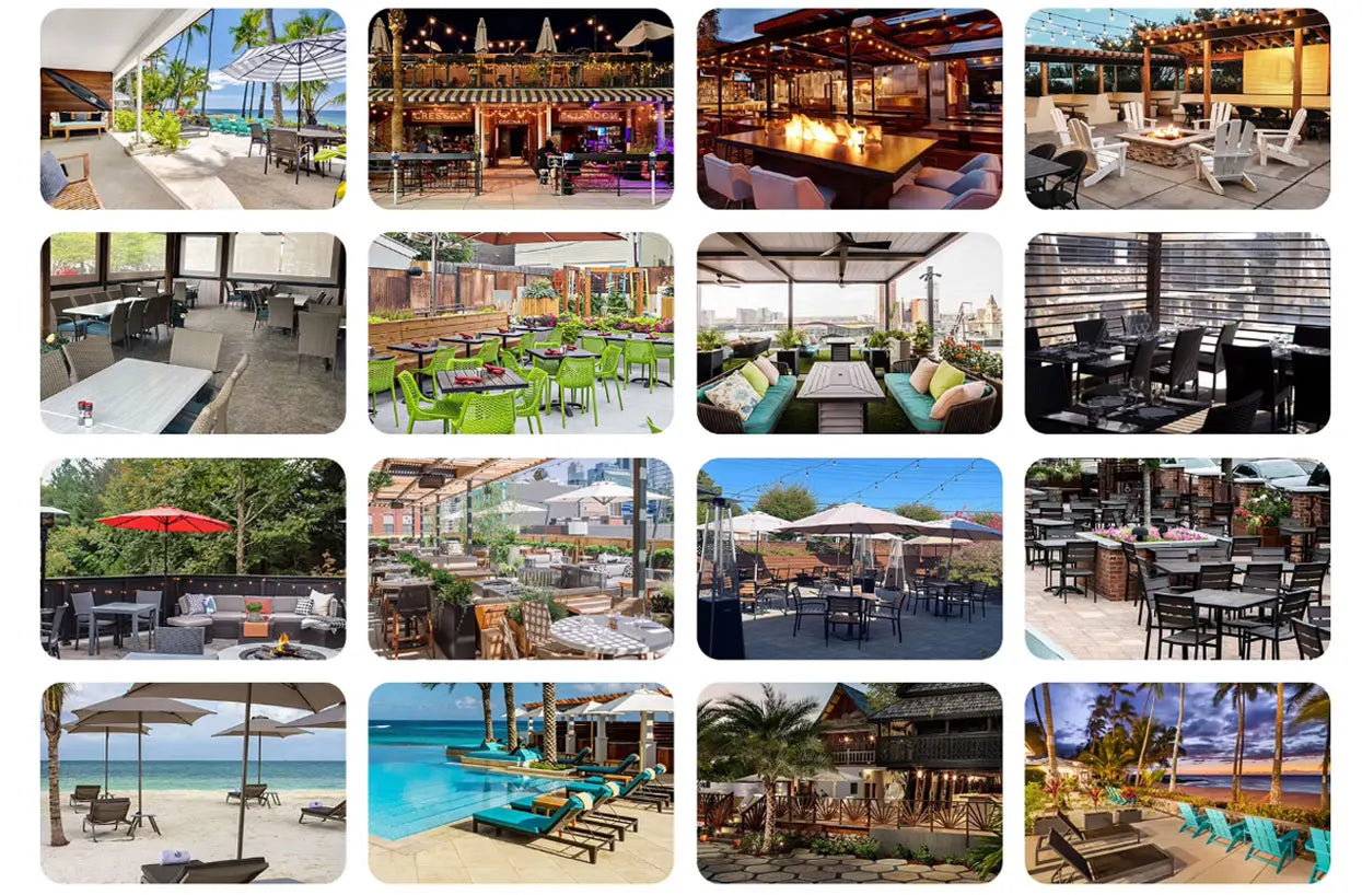 Outdoor Garden Tool Room Self Built Simple Mobile House Assembly Activity Storage Household Removable Temporary House