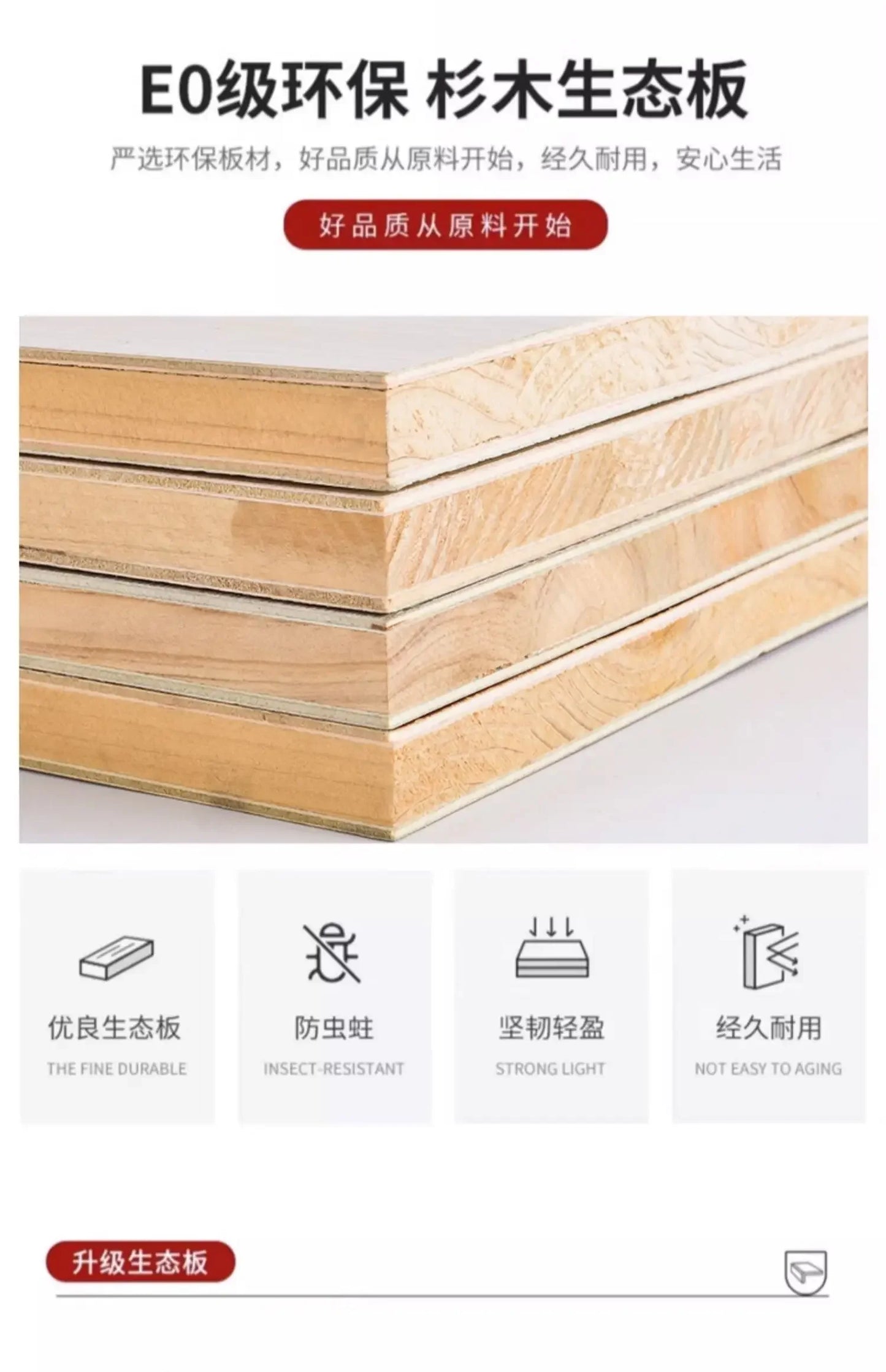 Multifunction Storage Wardrobe Storage Shirts Bedroom Cupboard Clothes Partitions Rangement Armoire Wardrobes Furniture