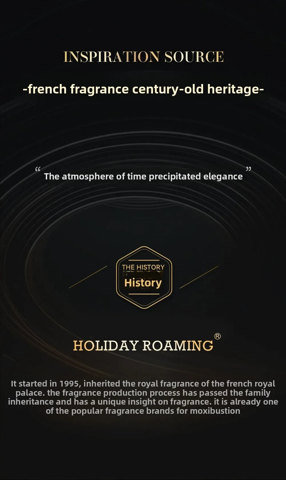 100ml Perfumes Luxury fragrance Flavor Mix-Oud-Wood Perfum Fruity Fragrance Woman Perfumes Attractive Luxury Perfume Men SwiftNest