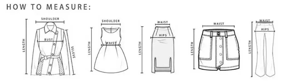 Fashion Zipper Vest For Women Autumn Winter Stand Collar Sleeveless Coat Lady Casual Street Warm Jacket Elegant Outfit Clothing SwiftNest