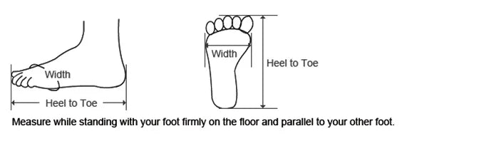 أحذية رياضية رجالية للجري، أحذية ماراثون كاجوال، خفيفة الوزن، قابلة للتنفس، مريحة، رياضية، مضادة للانزلاق، أحذية رياضية للمشي في الهواء الطلق