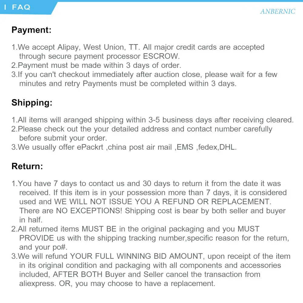 ANBERNIC RG40XX H Handheld Game Console Linux 64-bit System 4.0 inch IPS 3200mAh Retro Video Gaming Console 64G 5000+ Games Gift