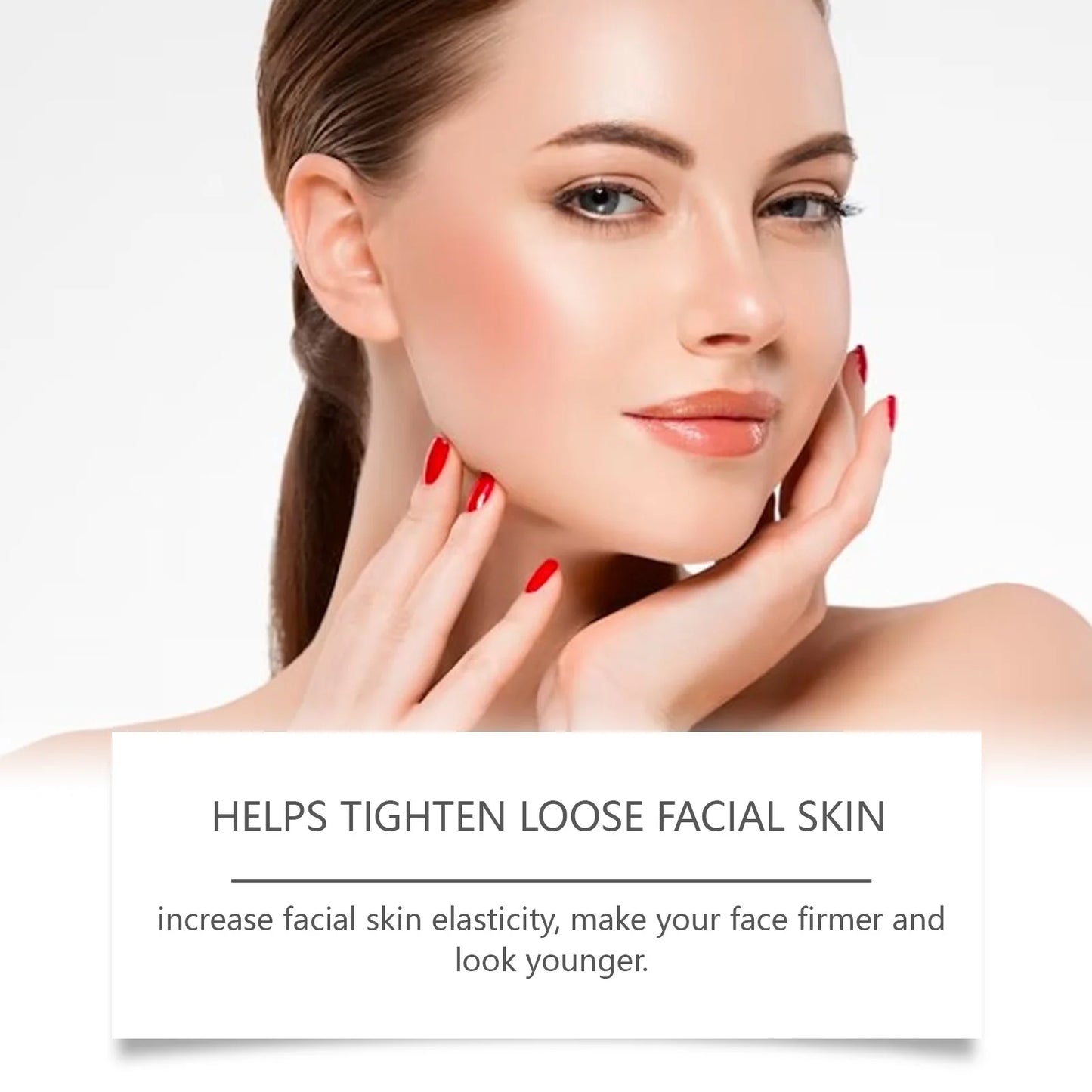 Turmeric Skincare Set Body Soap Anti Acne Dark Spot Corrector Improve Dry Skin Moisturizing Face Cream Brightening Facial Serum