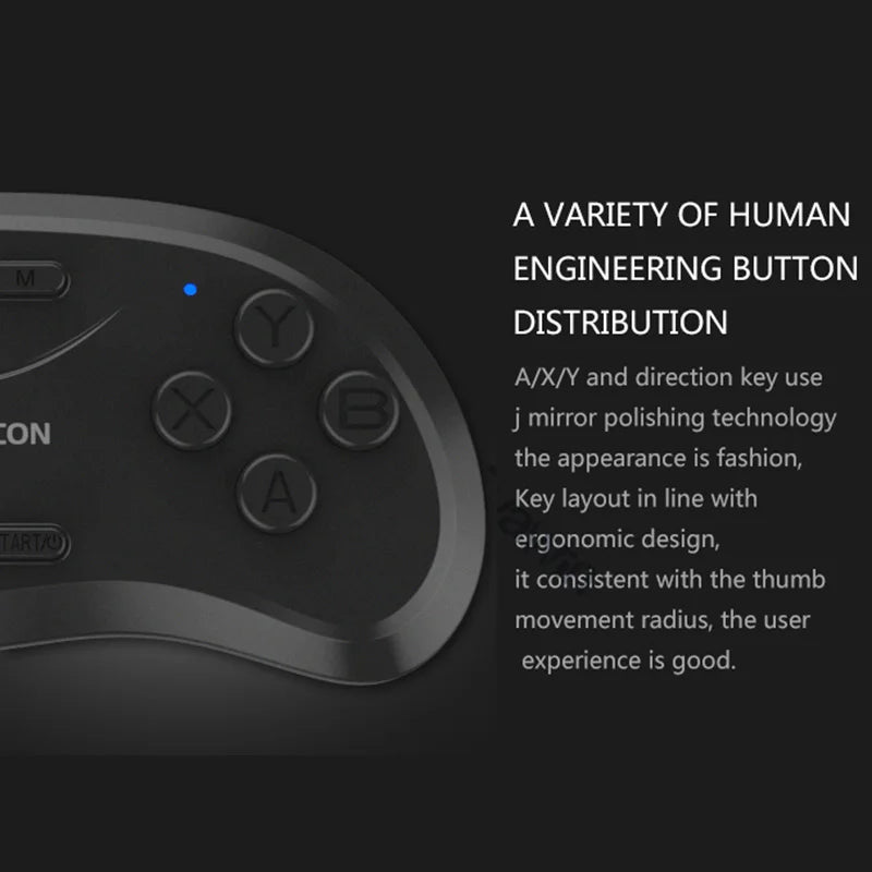 VR Shinecon 6.0 Headphone Version 3D Virtual Reality Stereo Helmet VR Headset with Remote Control for IOS Android