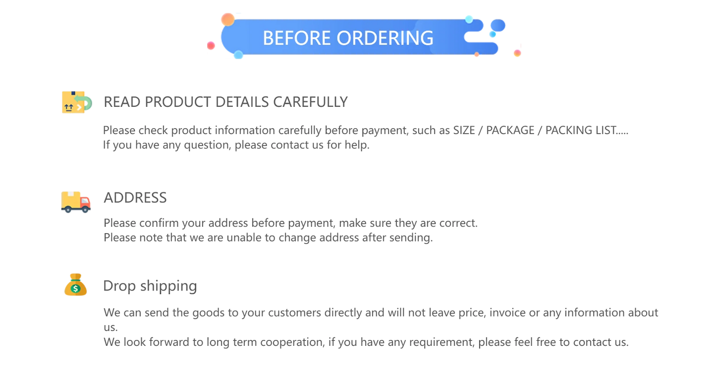 Children Infrared Battle Game Set Electric Toy Guns Laser Tag Gun Weapon with Target Kids Laser Strike Pistol for Boys Outdoor