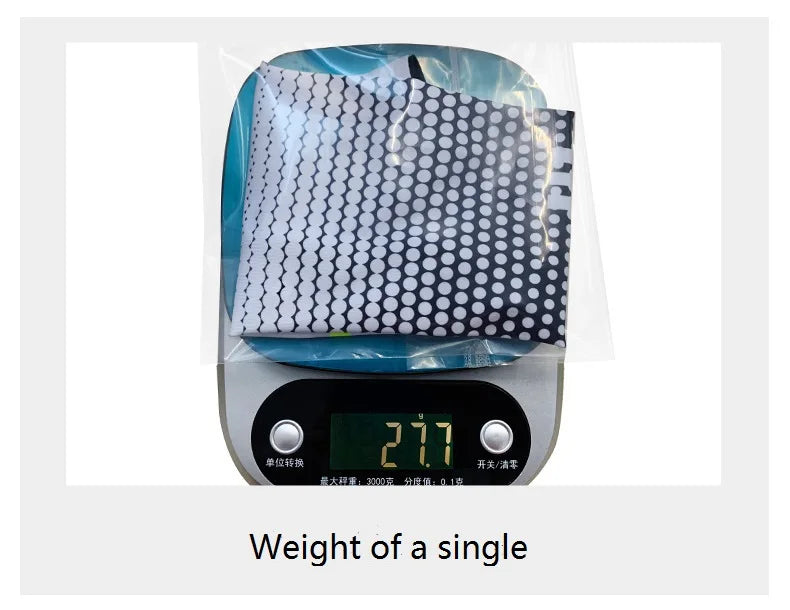 A pair Outdoor sports cycling hiking fishing breathable and high elasticity Lycra fabric protective sleeve sleevelet