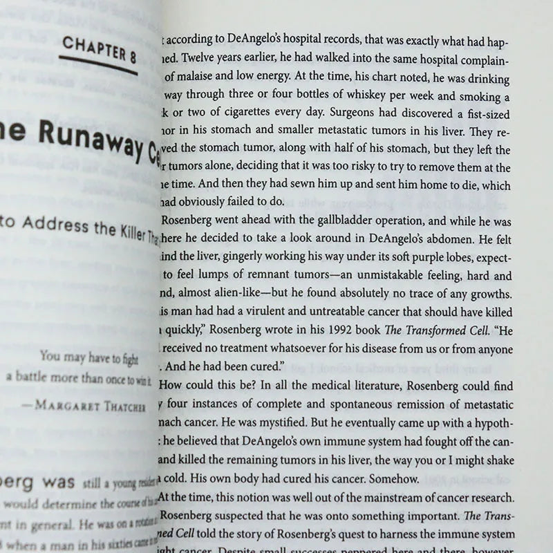 OutliveThe Science  Art of Longevity 1 New York Times Bestseller by Peter Attia MD with Bill Gifford  Lifelong Health & Wellness