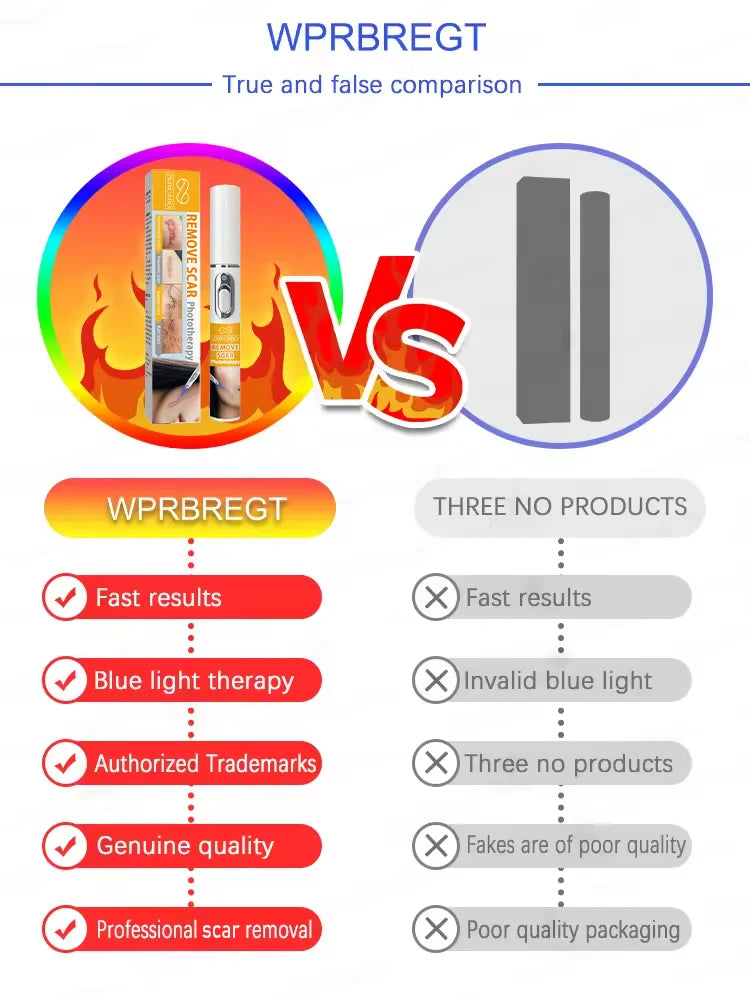 ᴿᵉᵖᵃⁱʳⁱⁿᵍ ˢᶜᵃʳˢ ᶠʳᵒᵐ ᵗʰᵉ ʳᵒᵒᵗ，make the skin naturally smooth