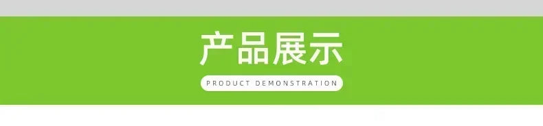 HIFI Wireless Bluetooth Speaker Portable Waterproof High Power Sound Column Stereo Surround RGB Subwoofer Caixa De Som TWS/USB