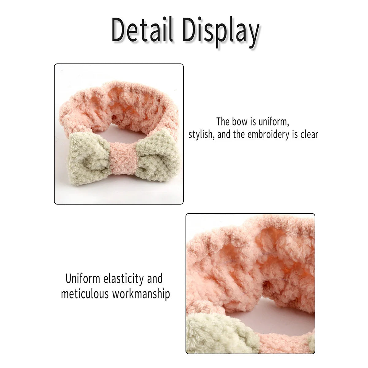 مجموعة من 40 قطعة من أدوات التجميل، حقيبة مكياج للسفر، مجموعة كاملة من فرش التجميل والمكياج، مجموعة نفخة البودرة