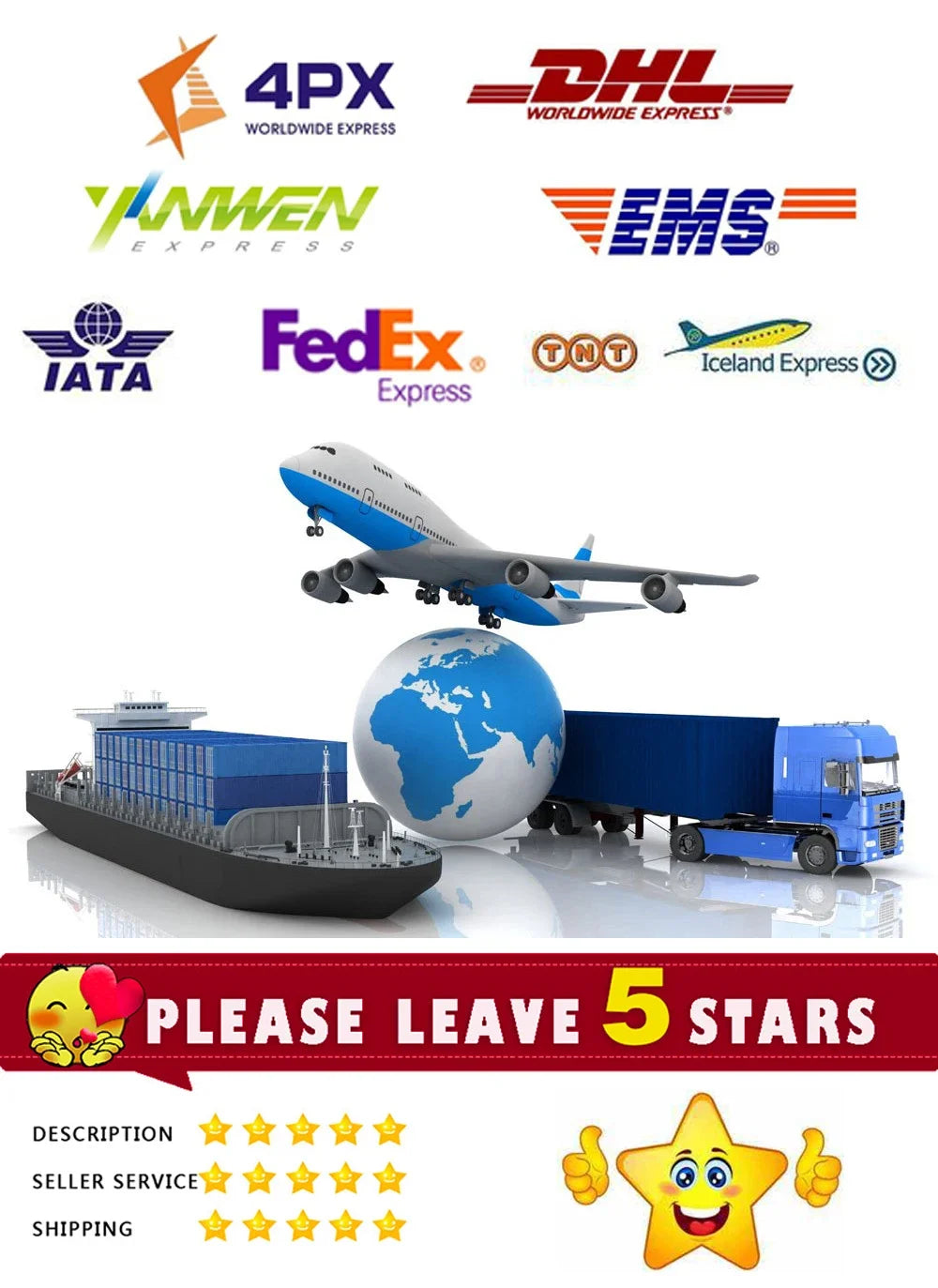 320ml Body Wash Perfume Long Lasting Fragrance Moisturizing Skin Beautifying Bath Lotion Shower Gel Body Care