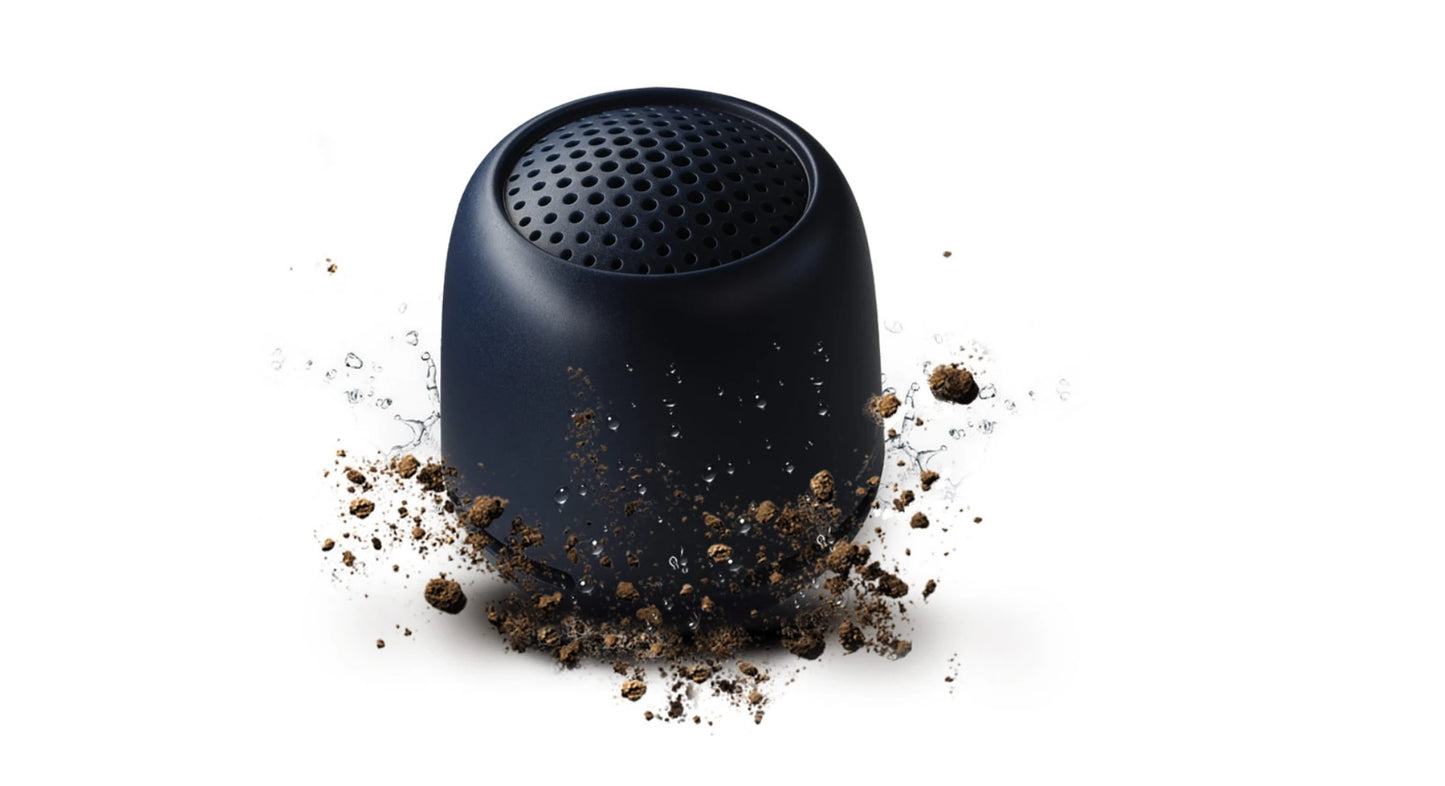 مكبرات صوت لاسلكية بتقنية البلوتوث، مكبر صوت صغير محمول، مكبر صوت خارجي، عمود صوت موسيقي، مكبرات صوت صغيرة للسينما المنزلية، هدايا للأطفال