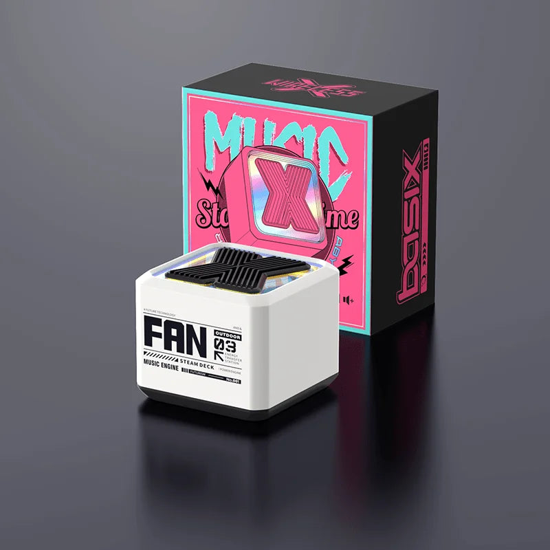 wireless bluetooth Speaker Mini Portable speaker with Stereo Pairing Hands-Free Call for Travel Outdoor Wireless BT Speakers