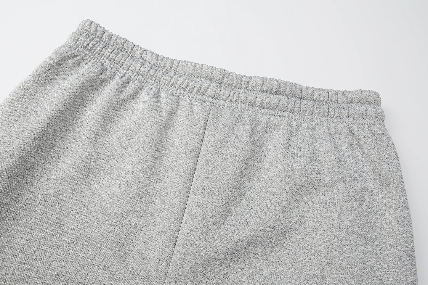 Mens Casual Pants Autumn Winter Fleece Sweatpants Men Running Jogger Sports Gym Trousers Fashion Solid Color Workout Long Pants