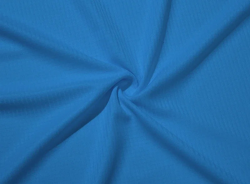 Summer Short-sleeved Sports Shirts, Multi-color Outdoor Fitness Clothing, Men's 3D T-shirts, Running Breathable Quick-drying Top