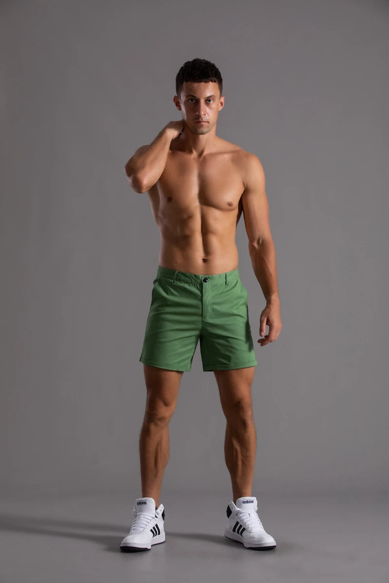Fashion Man Shorts For Summer
