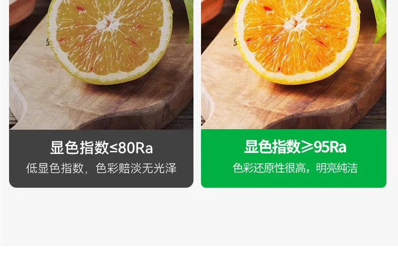 Bedroom light new light luxury modern simple northern Europe advanced sense petal lamps bedroom ceiling light