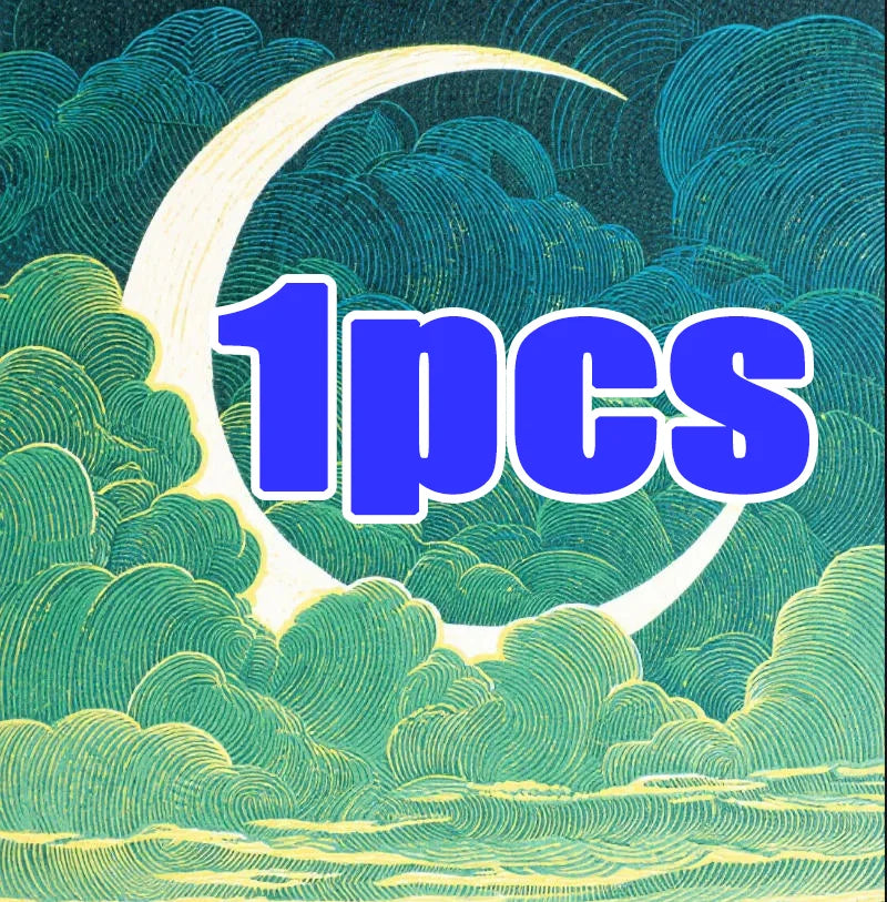 Weight loss products, 100% effective in burning fat so that you have a slim body It takes only 5 seconds to feel the fat burning