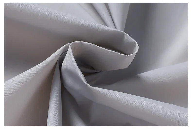 New Sunscreen Coats Men's Breathable Sports Waterproof Jacket Summer UV Protection Outdoor Fishing Skin Clothing