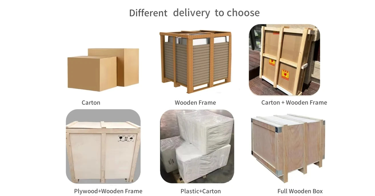 Outdoor Garden Tool Room Self Built Simple Mobile House Assembly Activity Storage Household Removable Temporary House