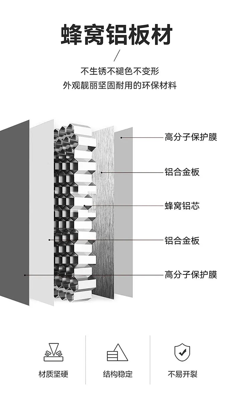 Standing Storage Bathroom Cabinet Shelf Light Mirror Organizer Bathroom Cabinet Vanity Shower Rack Banyo Dolabi Furniture
