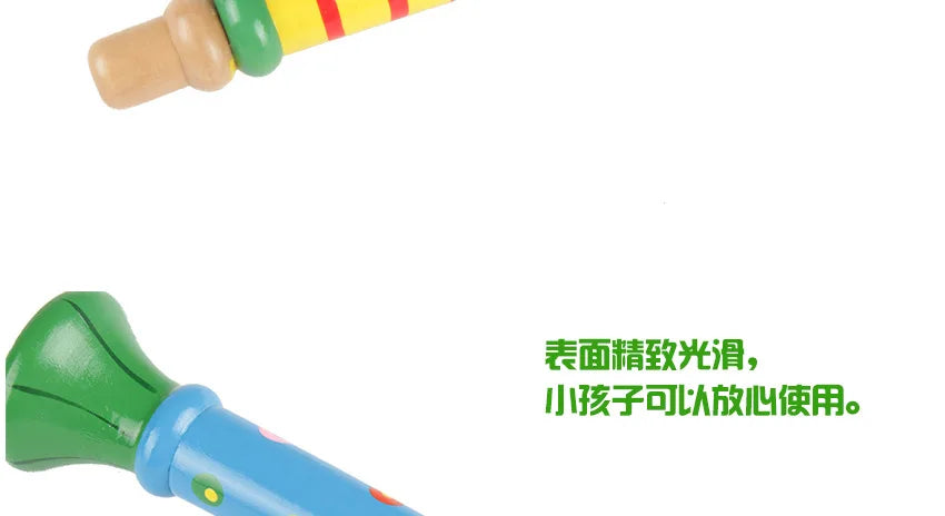 ألعاب موسيقية للأطفال، آلات موسيقية للأطفال، تعليم الأطفال من عمر 1 إلى 6 سنوات، ألعاب أولاد وبنات، ألعاب تعليمية لمرحلة ما قبل المدرسة