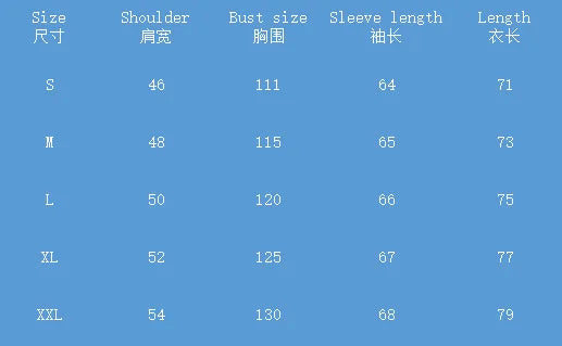 Spring and autumn men's fashion trend quality cotton linen shirt casual loose solid color lapel long sleeve trousers two sets