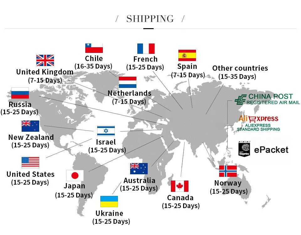 HH Women Winter Fashion Turn-down Collar Solid Straight Blazer Slim Fit Long Sleeve One Button Pocket Streetwear Suit Jacket SwiftNest