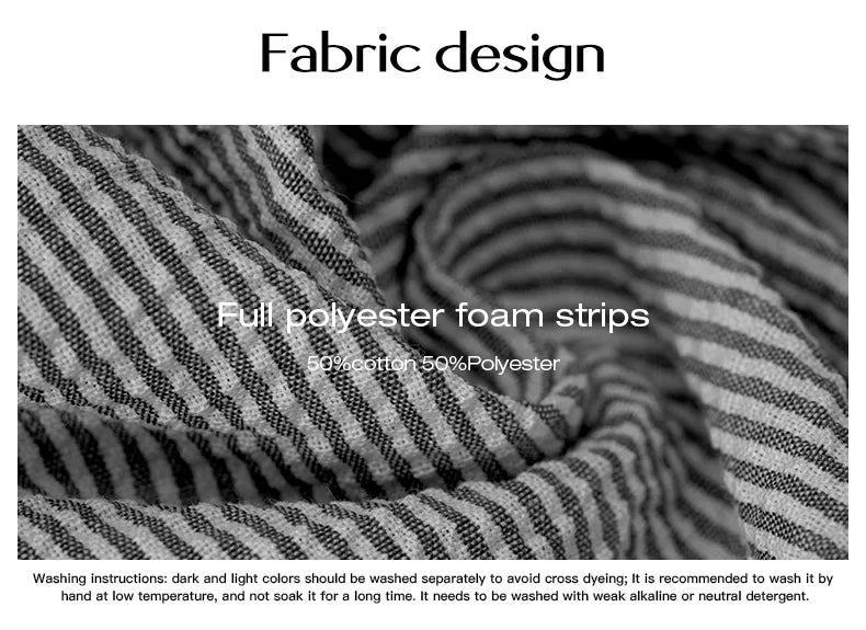 Fashion New Women Elegant Office Shirt,Long Sleeve Top Causal Comfort Simple Shirt,Shirts & Blouses,Tops For Women,Women Clothes