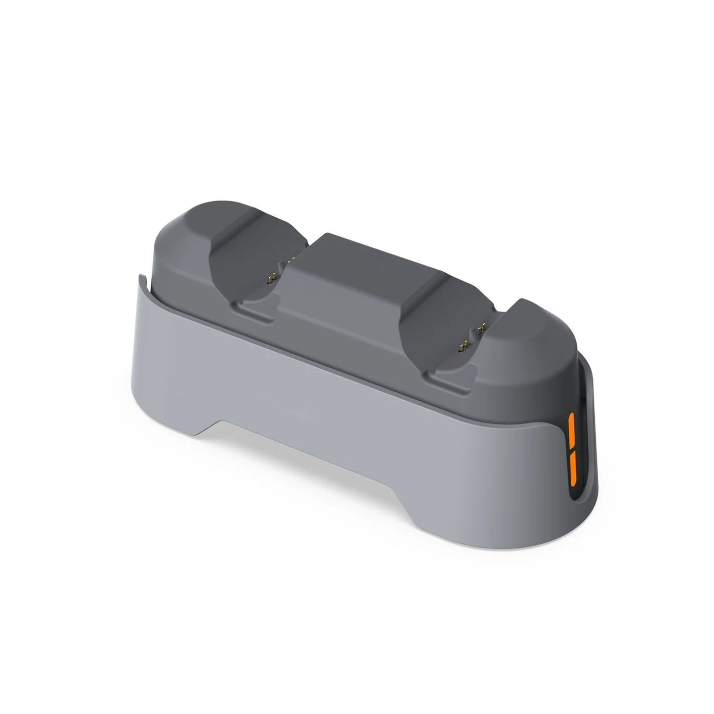 PS5/PS5slim Optical Drive Digital Edition Wireless Gamepad Two-charger P5 Game Controller Fast Charger dock SwiftNest