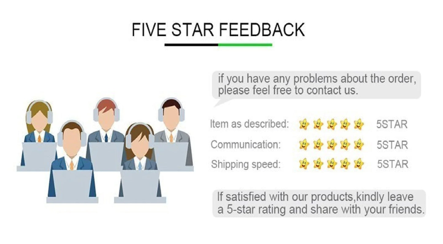 Controller for PS5/4/PC Console Gamepad Wired Rocker Turbo Dual Sense Vibrate Joystick Gaming Remote Control Handle Controllers