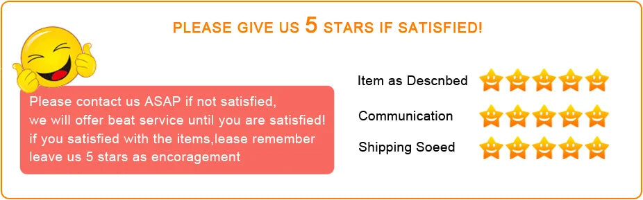 Hydroponic Green Plant Plastic Vase Modern Home Self Watering Flowerpot for Garden Enthusiast Lover Gift