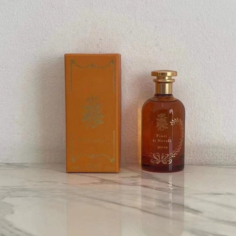 Men Perfume 100ml Collection with Spicy Floral and Woody Notes for Daily Wear Pheromone Parfum Balminess  Perfumes SwiftNest