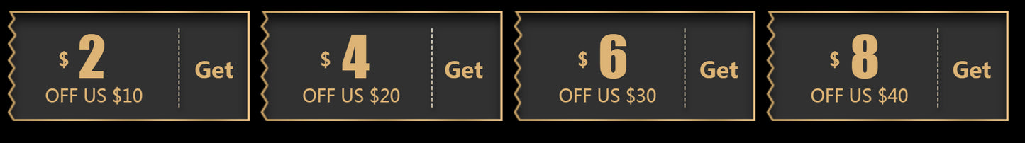 Precision Skin Analyzer Digital LCD Display Facial Body Skin Moisture Oil Tester Meter Analysis Face Care Tool