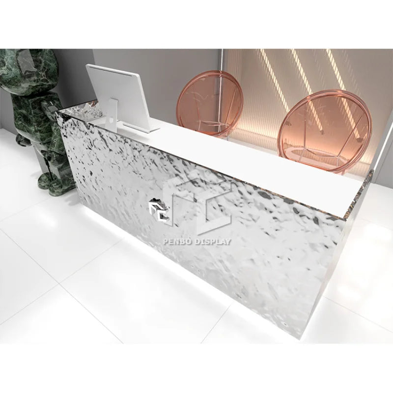 2025customized.Best Makeup Shop Equipment Make Up Store Displays Beauty Supplies Store