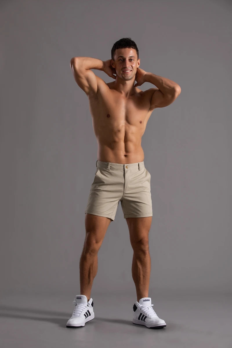 Fashion Man Shorts For Summer