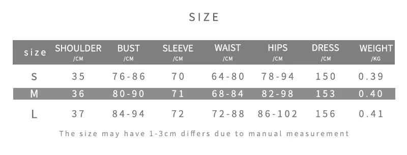 Women's Clothing 2025 Autumn New Style High-end Temperament Sexy Backless Dress Long Skirt Slim Fit Long Sleeved Dress SwiftNest
