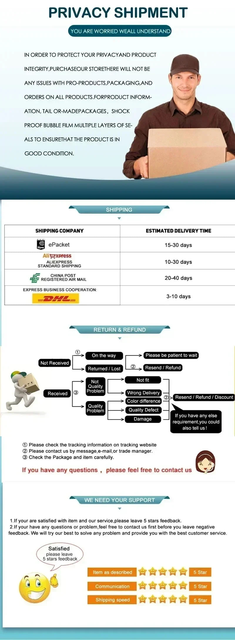 Weight loss products, 100% effective in burning fat so that you have a slim body It takes only 5 seconds to feel the fat burning