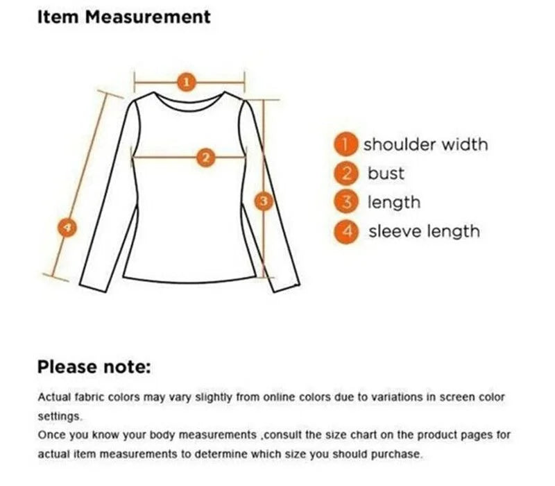 French Women Fashion Chiffon Blousees Vest Summer Ladies Bow Blouse Waistcoat High-grade Female Solid Color Sleeveless Shirts