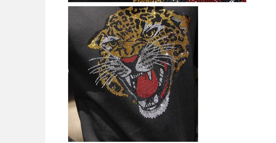 طقم ملابس رياضية رجالي من مصممي الأزياء، بدلة رياضية بأكمام قصيرة، بدلة رجالية كاجوال