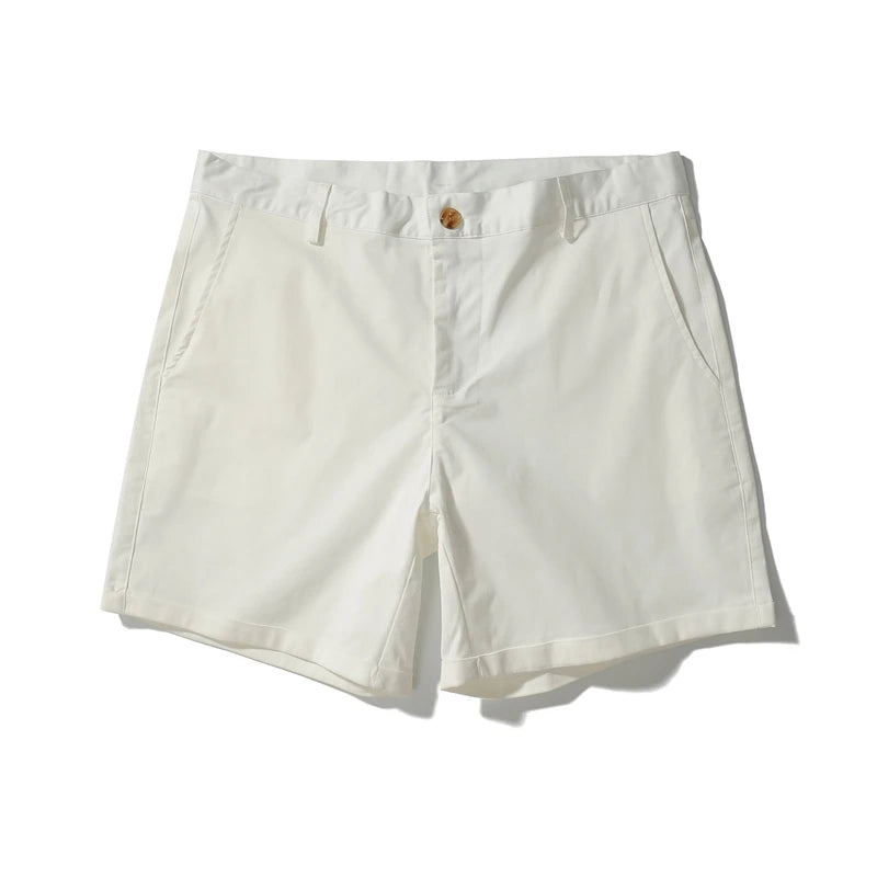 Fashion Man Shorts For Summer