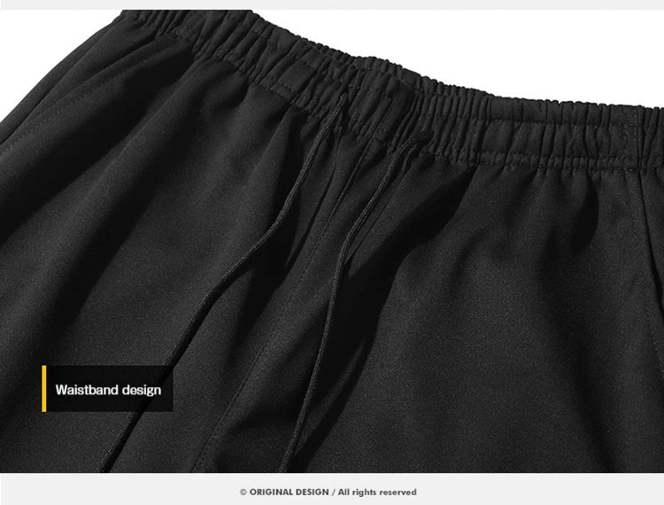 Men's Outdoor Sports Set Two Piece Running Hoodie Sports Set Daily Leisure Fitness Set Team Wholesale Available