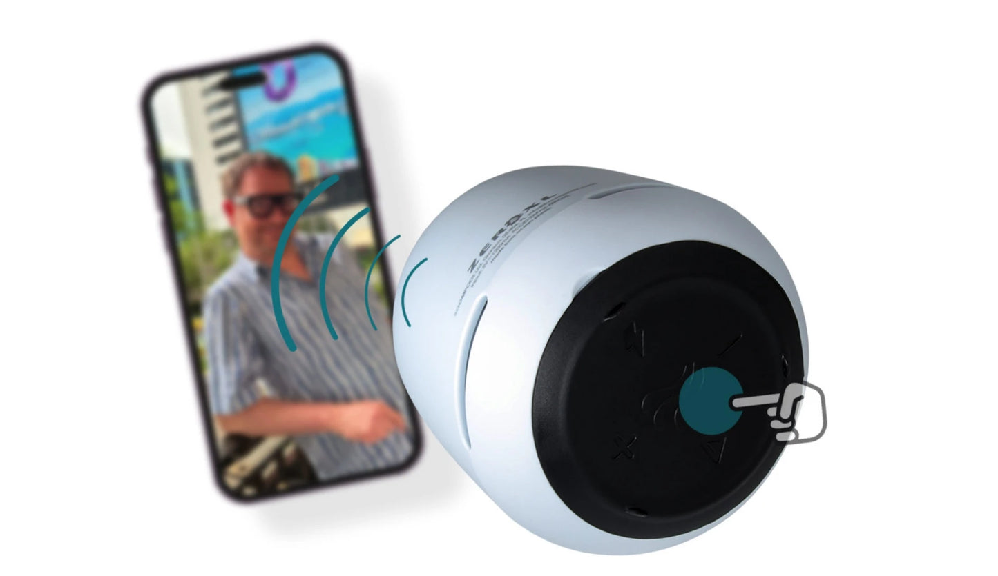 مكبرات صوت لاسلكية بتقنية البلوتوث، مكبر صوت صغير محمول، مكبر صوت خارجي، عمود صوت موسيقي، مكبرات صوت صغيرة للسينما المنزلية، هدايا للأطفال