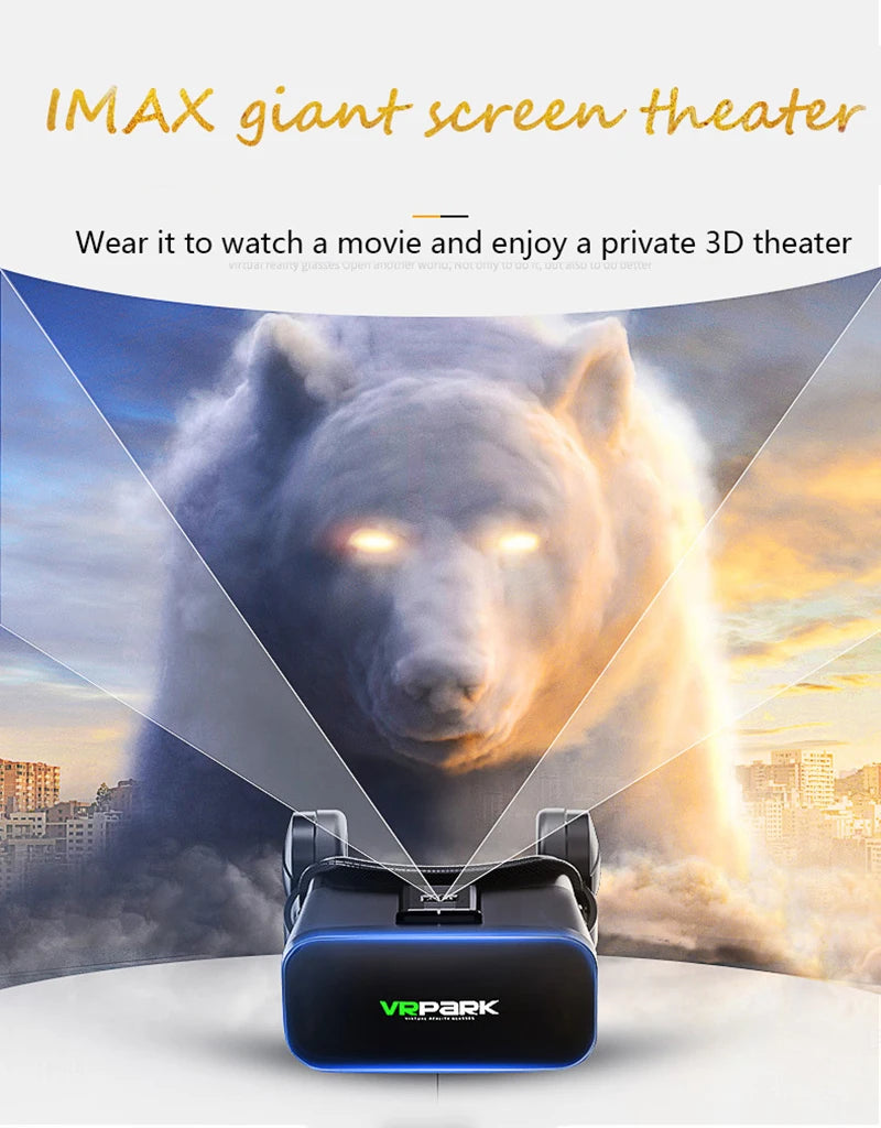 نظارات الواقع الافتراضي ثلاثية الأبعاد، سماعة الواقع الافتراضي، خوذة، عدسات الهاتف، نظارات واقية، أجهزة Viar، الهواتف الذكية الذكية، جهاز عرض الألعاب المحمول، مجموعة الهاتف المحمول