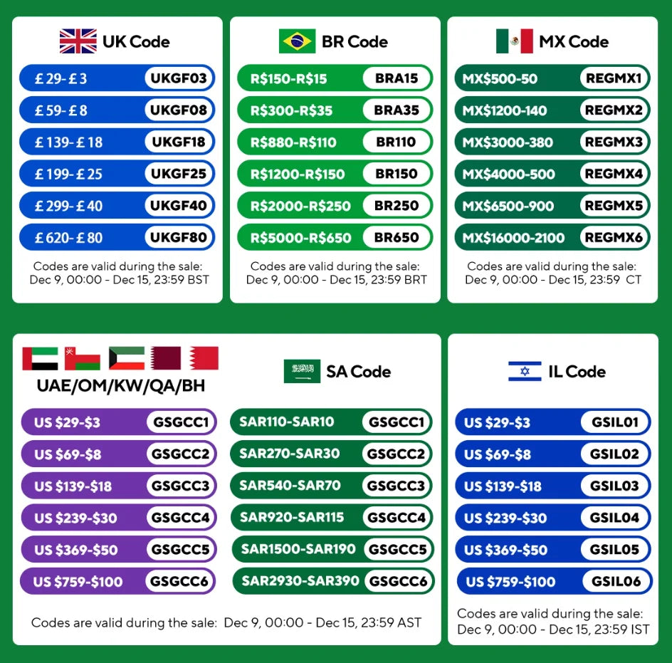 4MP IP Camera WiFi Outdoor Security Camera 1080P Wi Fi Video Surveillance Wireless Wired Wi-Fi CCTV Weatherproof CamHi IP Camara