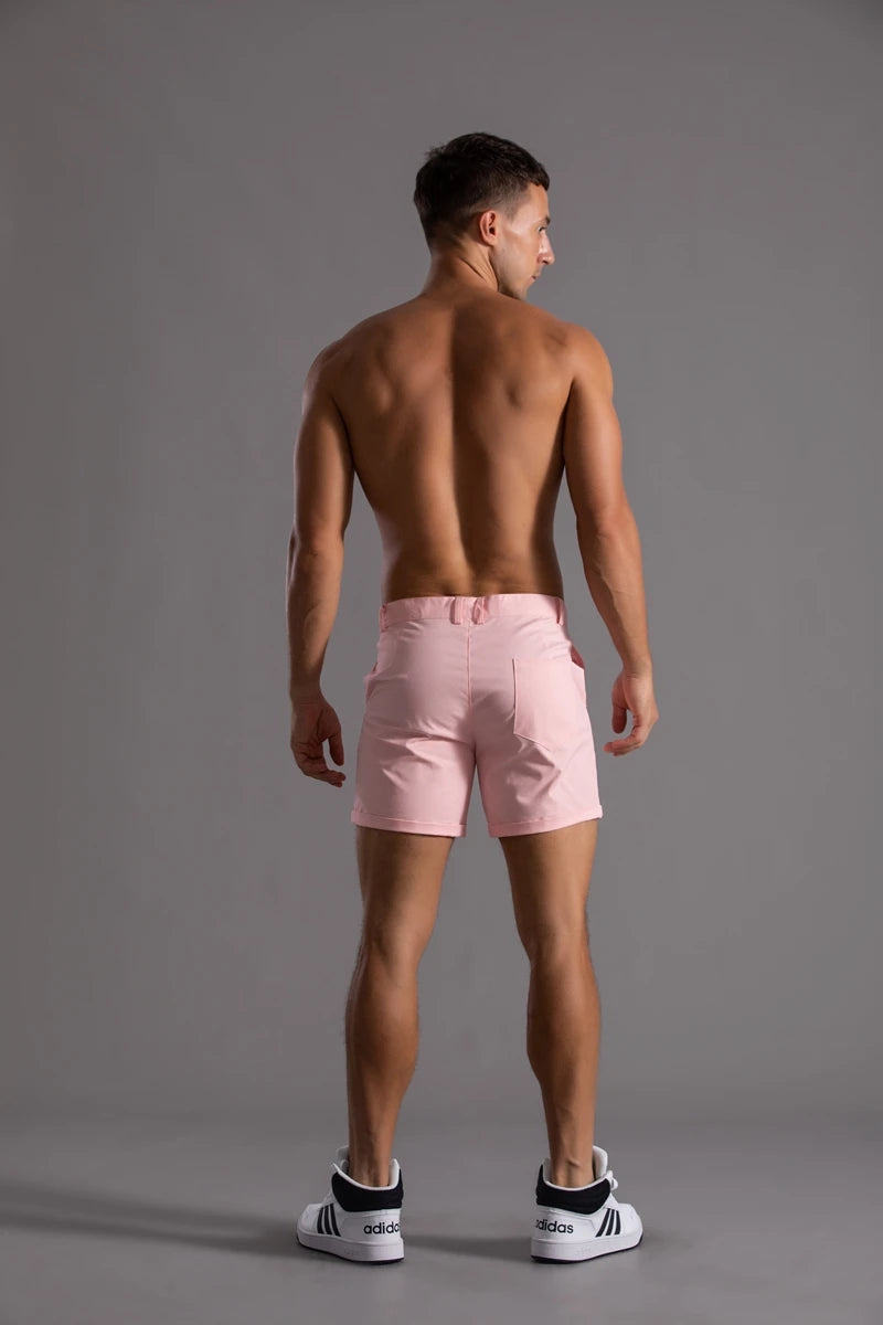 Fashion Man Shorts For Summer