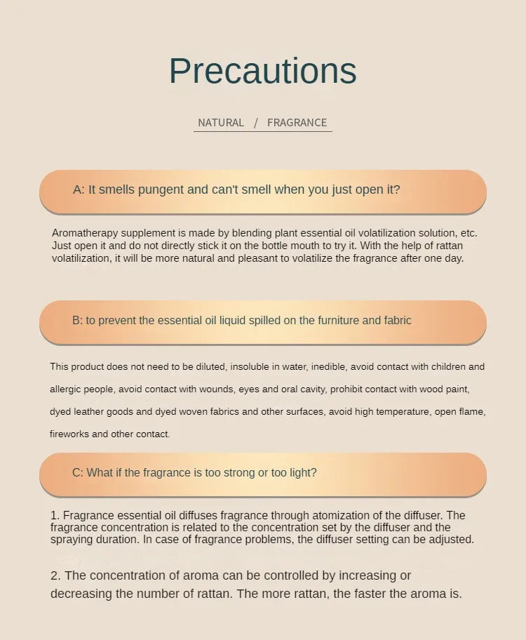 500ml Hilton Ritz Carlton Fragrance Oil For Home Perfumes Hotel Series Essential SPA Oils For Aromatic Diffuser DIY Perfume SwiftNest