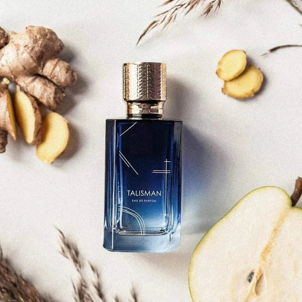 Luxury Brand 100ml Perfume Women Men's Body Sprays Charming Floral  And Fruity Scent Long Lasting Fragrance Pheromone Cologne SwiftNest