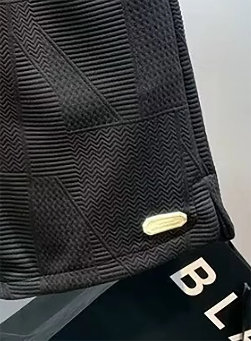 شورت رجالي، موضة صيفية رائجة، ماركة، موضة رجالية، بنطلون فضفاض بطول خمسة أرباع، بنطلون كاجوال عصري، بنطلون كاجوال جديد